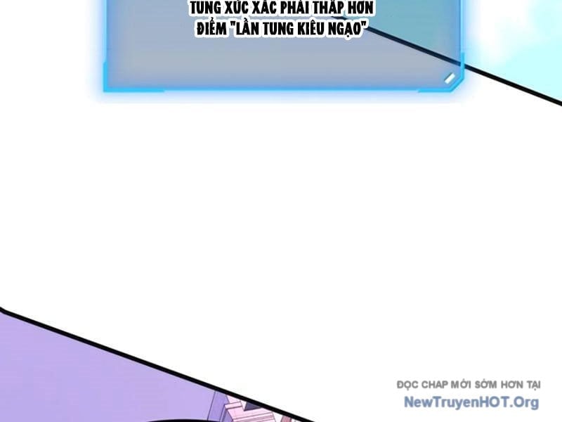 Ta Nhặt Rác Thượng Vương Giả Chapter 76 - Trang 3