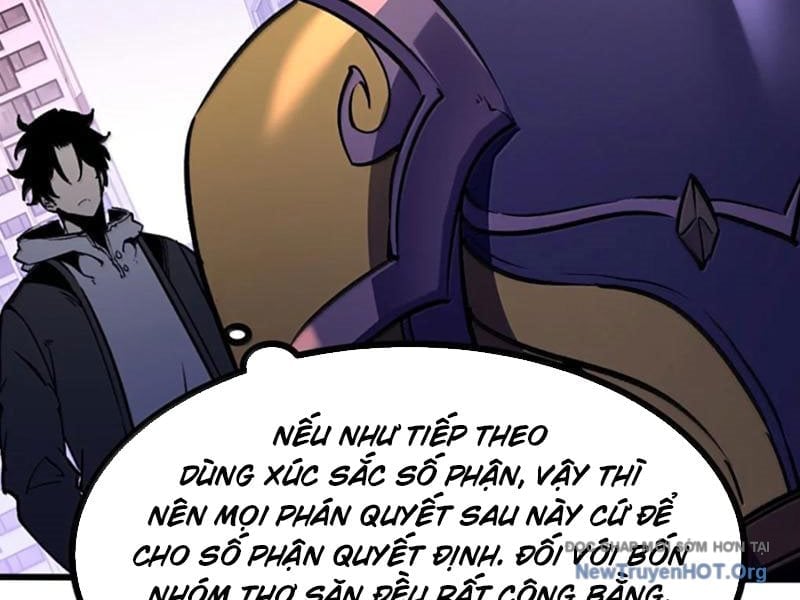 Ta Nhặt Rác Thượng Vương Giả Chapter 76 - Trang 3