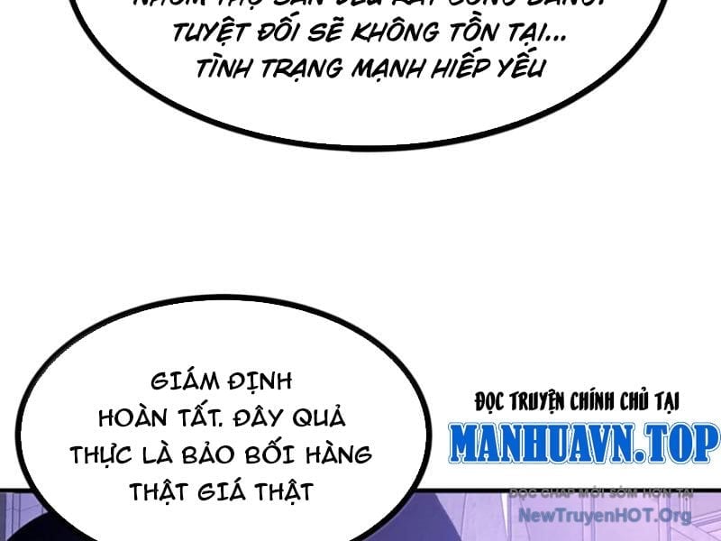 Ta Nhặt Rác Thượng Vương Giả Chapter 76 - Trang 3