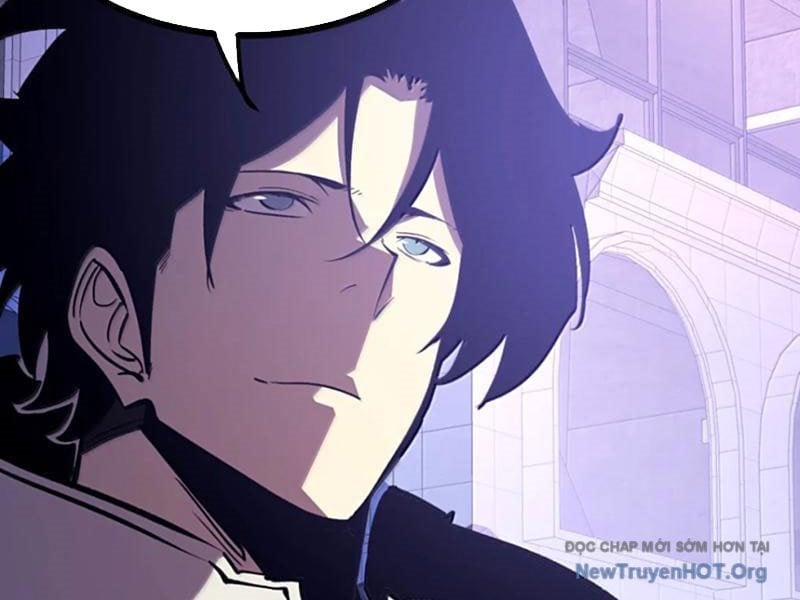 Ta Nhặt Rác Thượng Vương Giả Chapter 76 - Trang 3