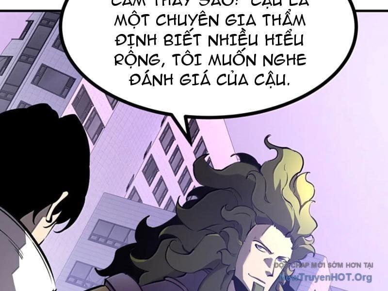 Ta Nhặt Rác Thượng Vương Giả Chapter 76 - Trang 3