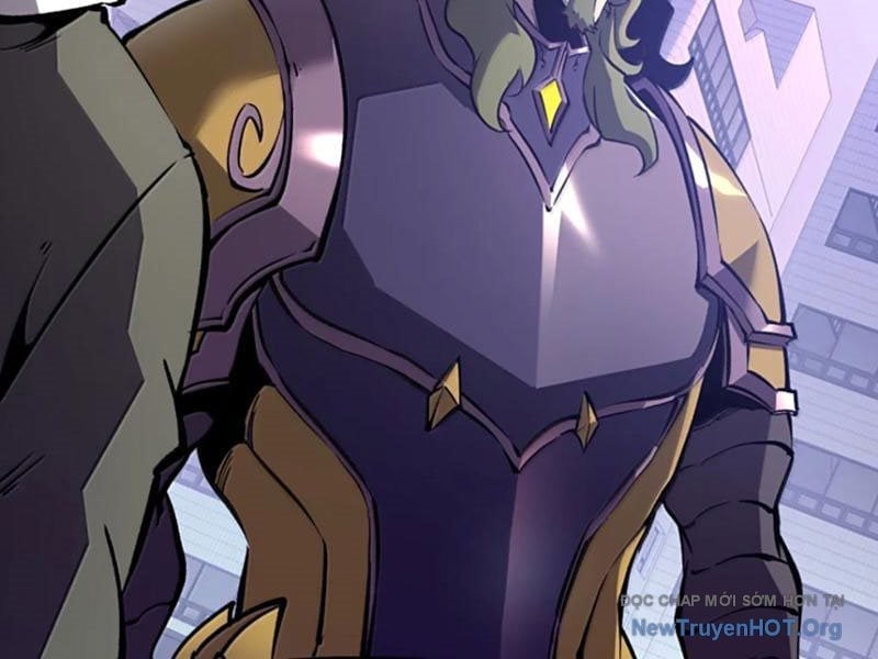 Ta Nhặt Rác Thượng Vương Giả Chapter 76 - Trang 3