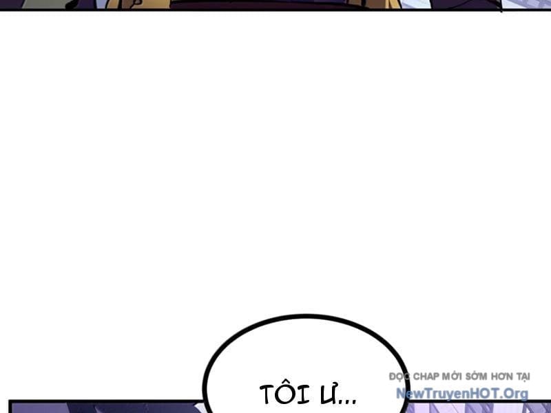 Ta Nhặt Rác Thượng Vương Giả Chapter 76 - Trang 3