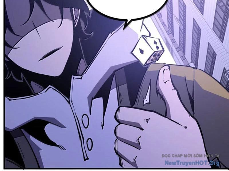Ta Nhặt Rác Thượng Vương Giả Chapter 76 - Trang 3