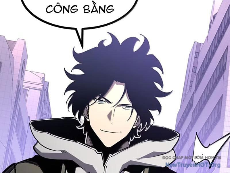 Ta Nhặt Rác Thượng Vương Giả Chapter 76 - Trang 3