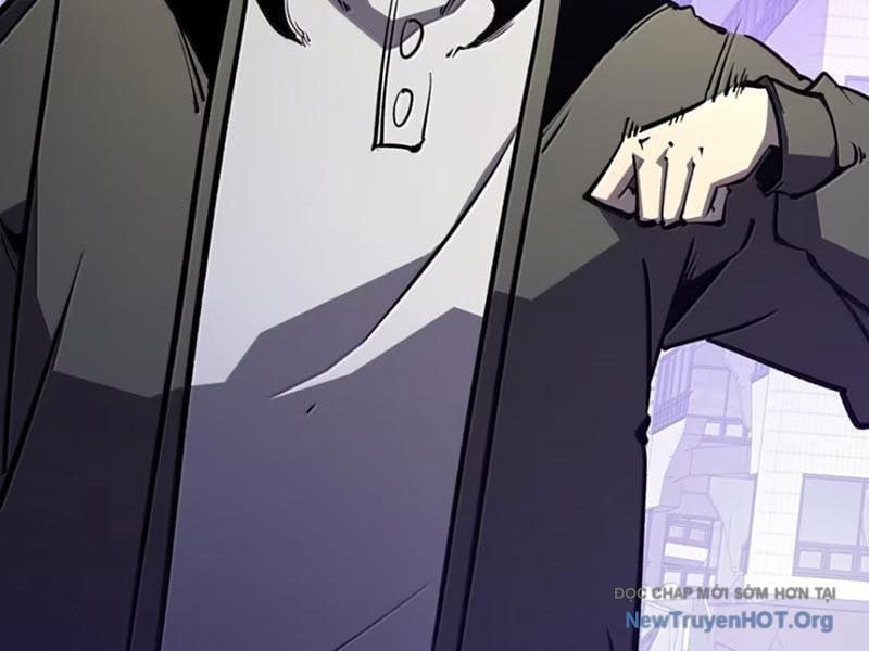 Ta Nhặt Rác Thượng Vương Giả Chapter 76 - Trang 3