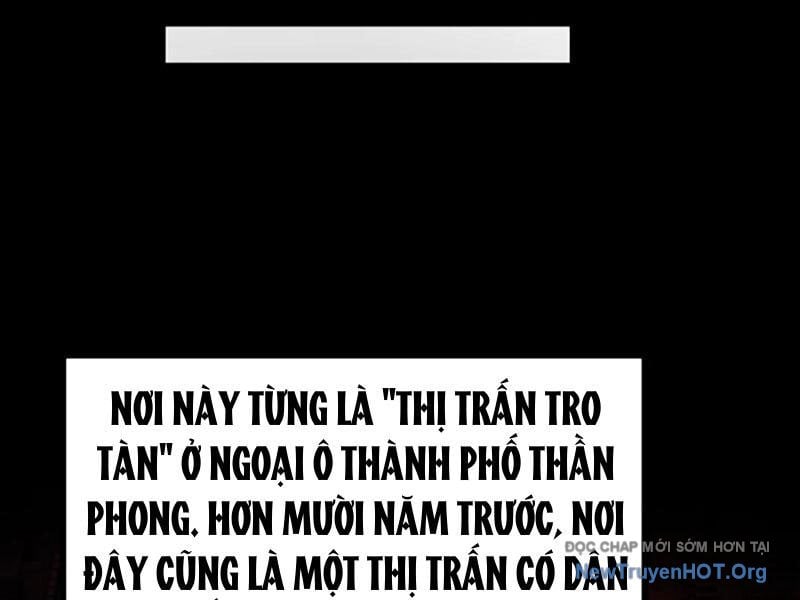 Ta Nhặt Rác Thượng Vương Giả Chapter 76 - Trang 3