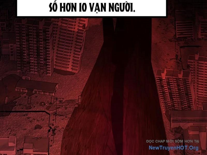 Ta Nhặt Rác Thượng Vương Giả Chapter 76 - Trang 3