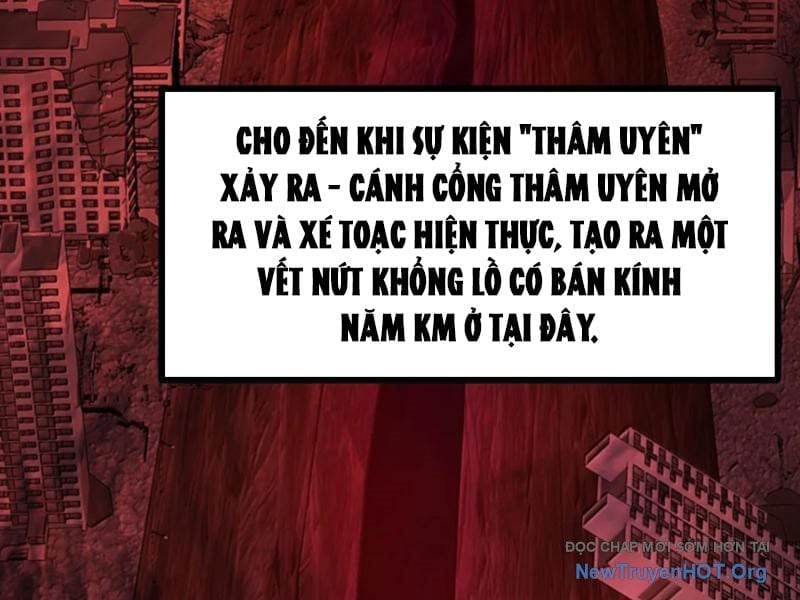 Ta Nhặt Rác Thượng Vương Giả Chapter 76 - Trang 3