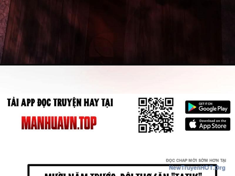 Ta Nhặt Rác Thượng Vương Giả Chapter 76 - Trang 3