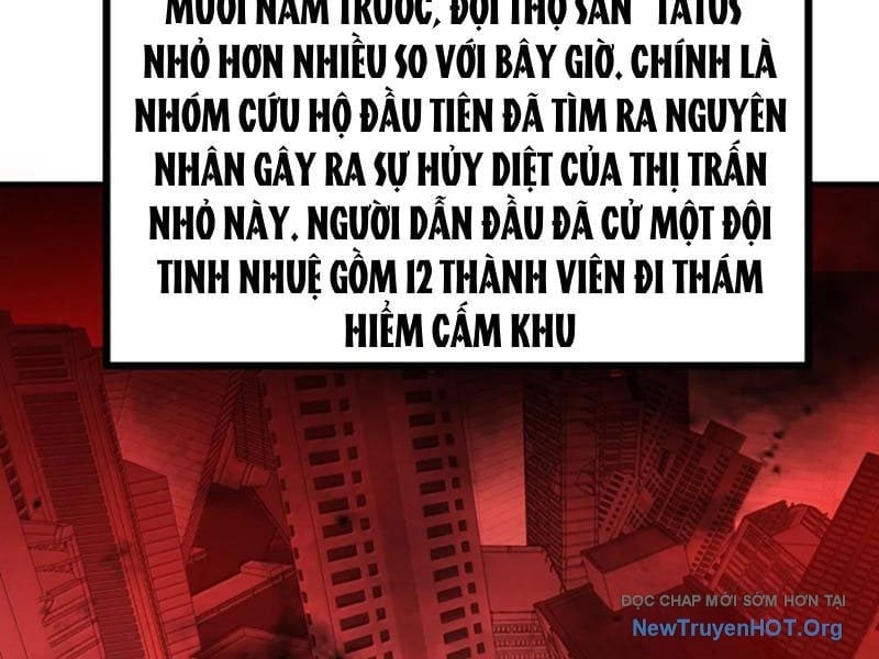 Ta Nhặt Rác Thượng Vương Giả Chapter 76 - Trang 3