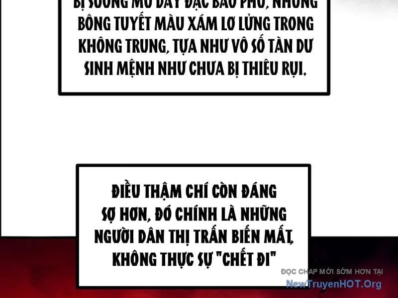 Ta Nhặt Rác Thượng Vương Giả Chapter 76 - Trang 3