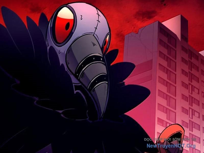 Ta Nhặt Rác Thượng Vương Giả Chapter 76 - Trang 3