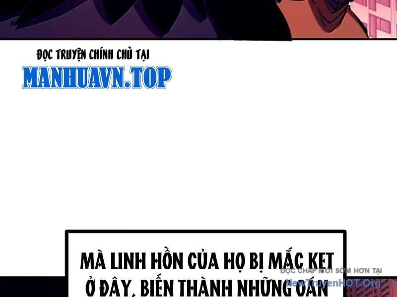 Ta Nhặt Rác Thượng Vương Giả Chapter 76 - Trang 3
