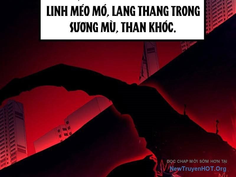 Ta Nhặt Rác Thượng Vương Giả Chapter 76 - Trang 3