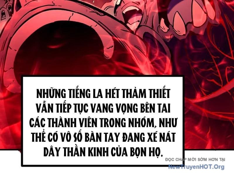 Ta Nhặt Rác Thượng Vương Giả Chapter 76 - Trang 3