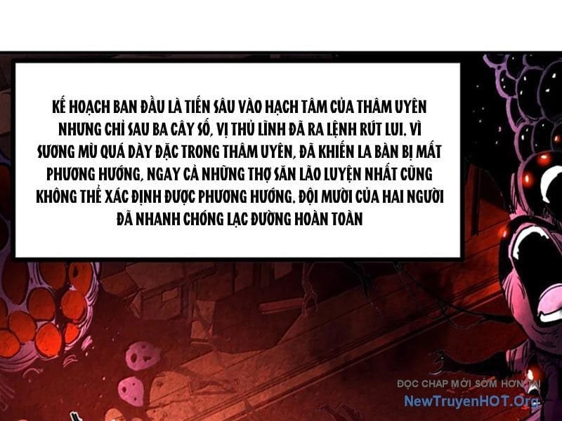 Ta Nhặt Rác Thượng Vương Giả Chapter 76 - Trang 3