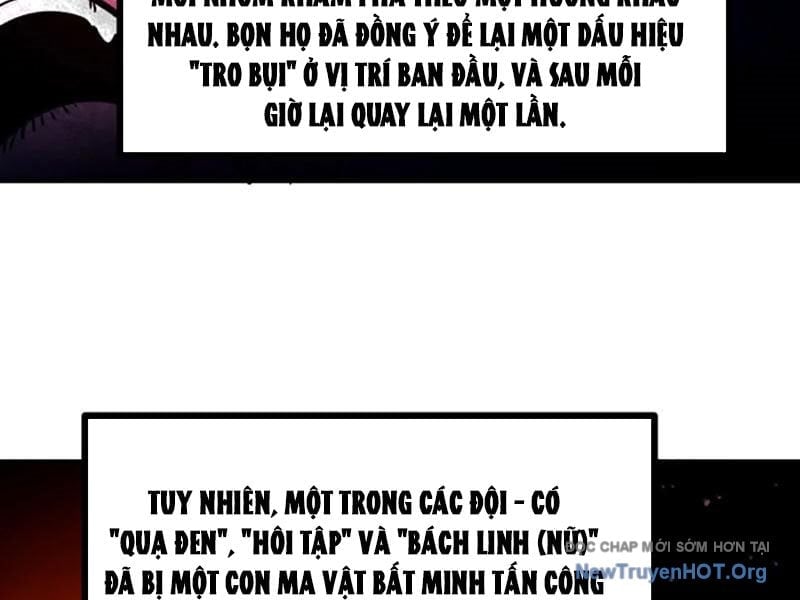 Ta Nhặt Rác Thượng Vương Giả Chapter 76 - Trang 3