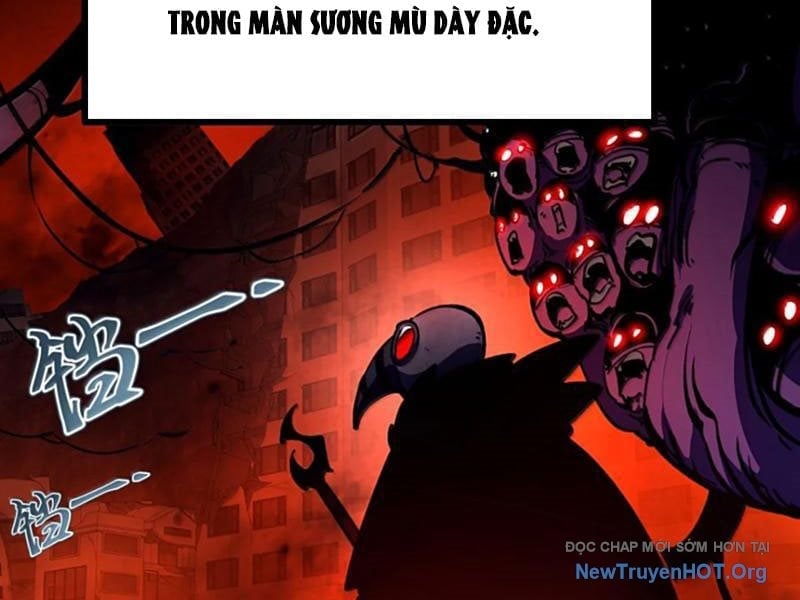 Ta Nhặt Rác Thượng Vương Giả Chapter 76 - Trang 3