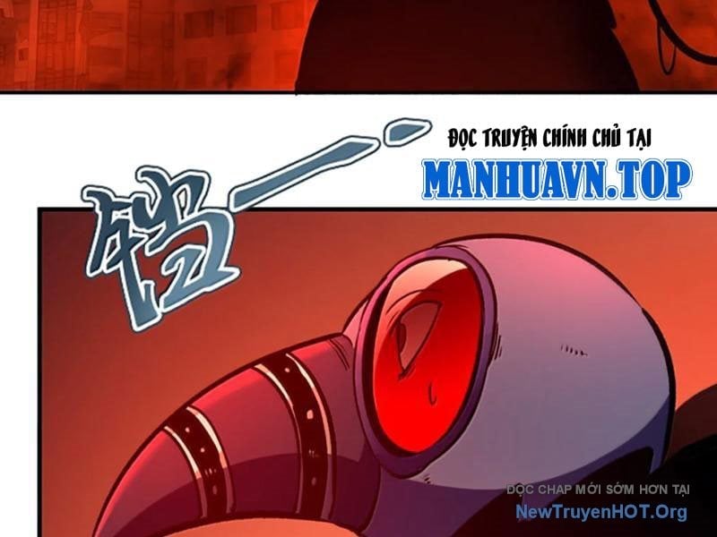 Ta Nhặt Rác Thượng Vương Giả Chapter 76 - Trang 3