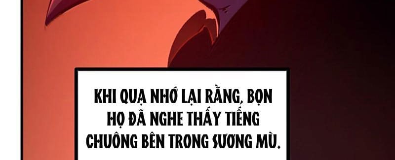 Ta Nhặt Rác Thượng Vương Giả Chapter 76 - Trang 3