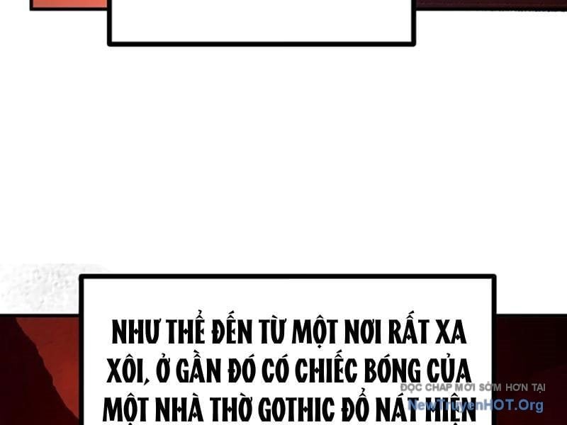 Ta Nhặt Rác Thượng Vương Giả Chapter 76 - Trang 3