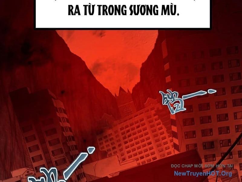 Ta Nhặt Rác Thượng Vương Giả Chapter 76 - Trang 3