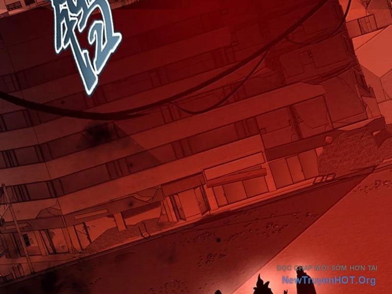 Ta Nhặt Rác Thượng Vương Giả Chapter 76 - Trang 3