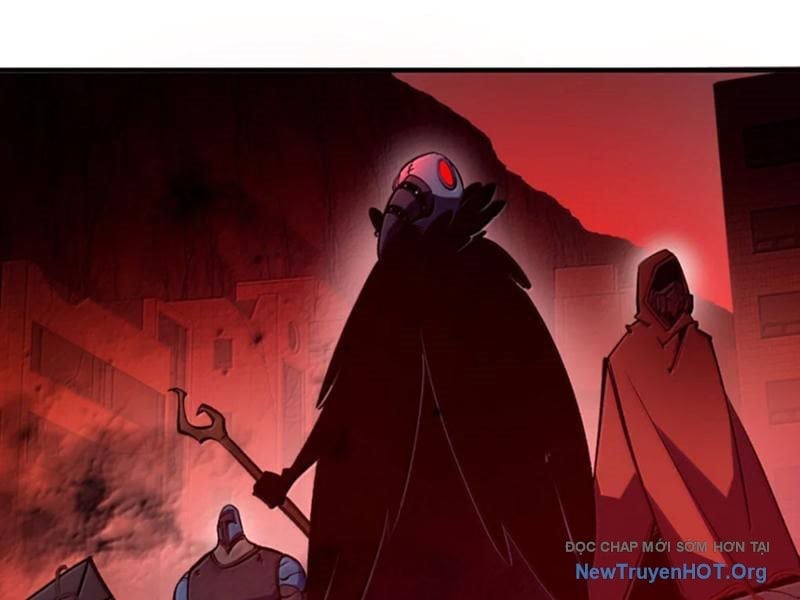 Ta Nhặt Rác Thượng Vương Giả Chapter 76 - Trang 3