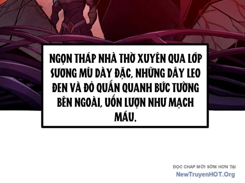 Ta Nhặt Rác Thượng Vương Giả Chapter 76 - Trang 3