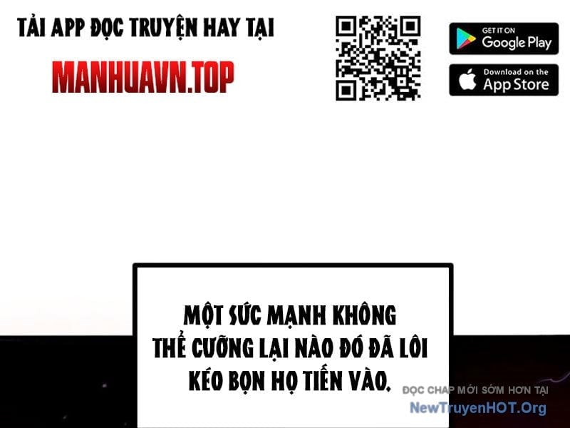 Ta Nhặt Rác Thượng Vương Giả Chapter 76 - Trang 3