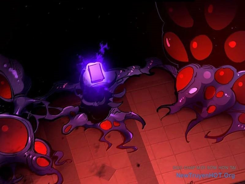 Ta Nhặt Rác Thượng Vương Giả Chapter 76 - Trang 3