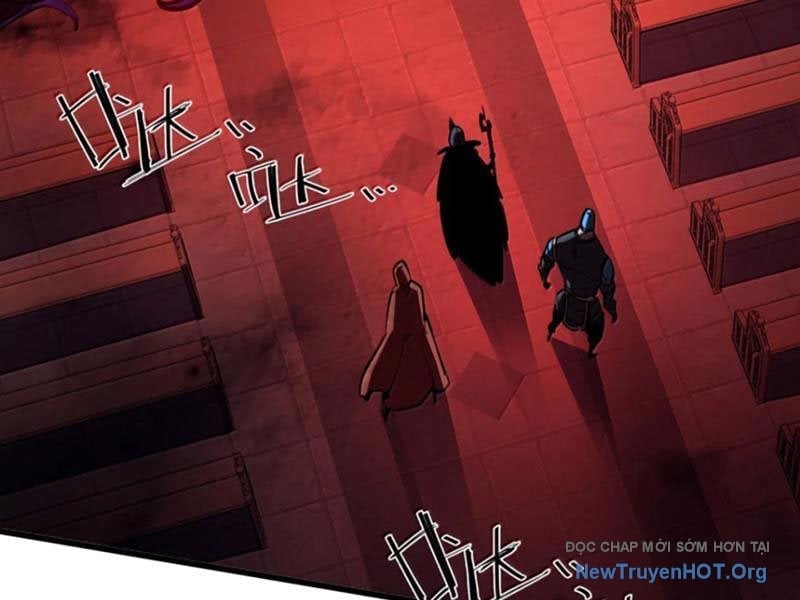 Ta Nhặt Rác Thượng Vương Giả Chapter 76 - Trang 3