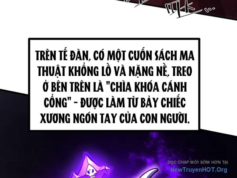 Ta Nhặt Rác Thượng Vương Giả Chapter 76 - Trang 3