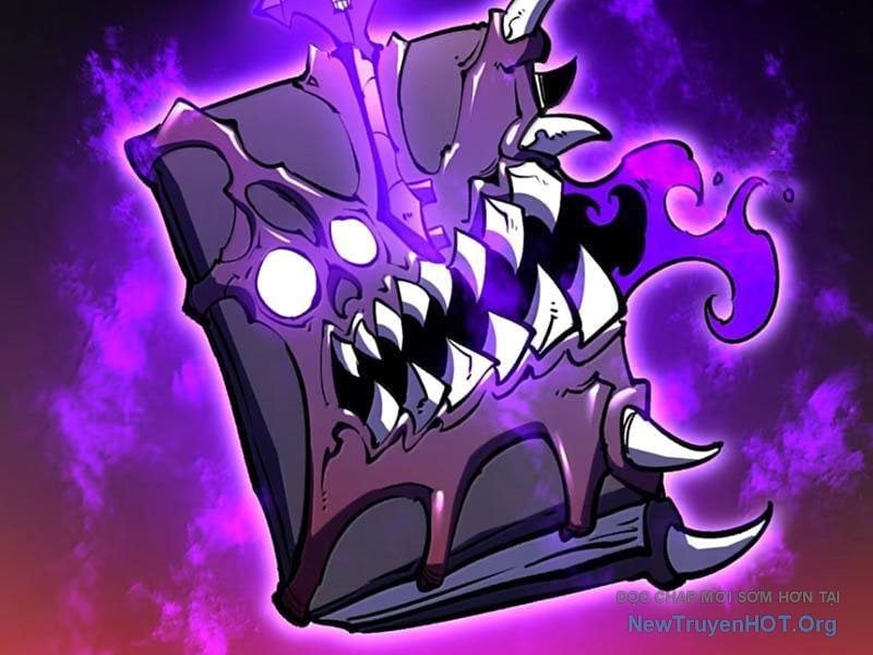 Ta Nhặt Rác Thượng Vương Giả Chapter 76 - Trang 3