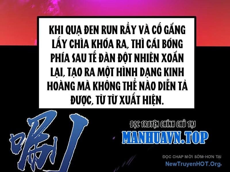 Ta Nhặt Rác Thượng Vương Giả Chapter 76 - Trang 3