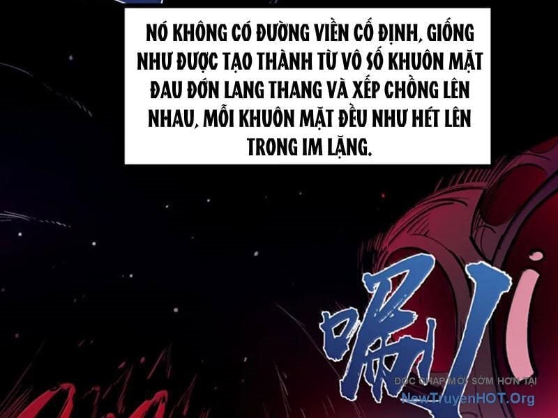 Ta Nhặt Rác Thượng Vương Giả Chapter 76 - Trang 3