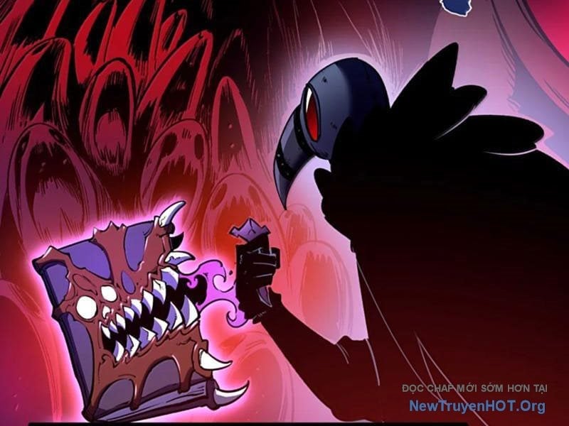Ta Nhặt Rác Thượng Vương Giả Chapter 76 - Trang 3