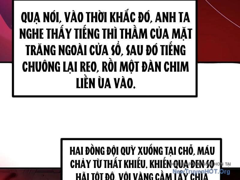 Ta Nhặt Rác Thượng Vương Giả Chapter 76 - Trang 3
