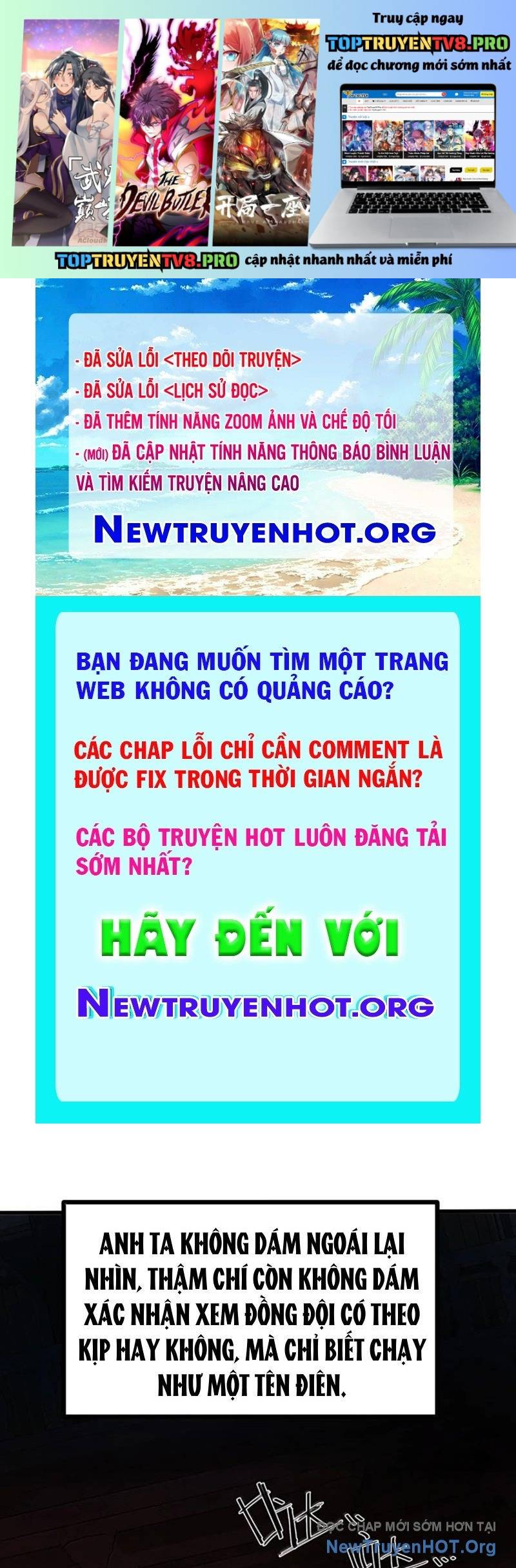 Ta Nhặt Rác Thượng Vương Giả Chapter 77 - Trang 3