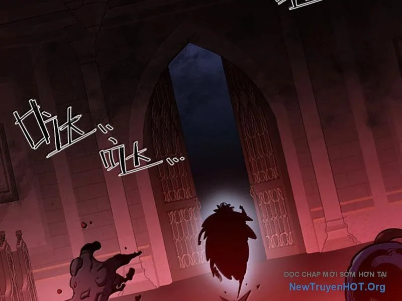 Ta Nhặt Rác Thượng Vương Giả Chapter 77 - Trang 3