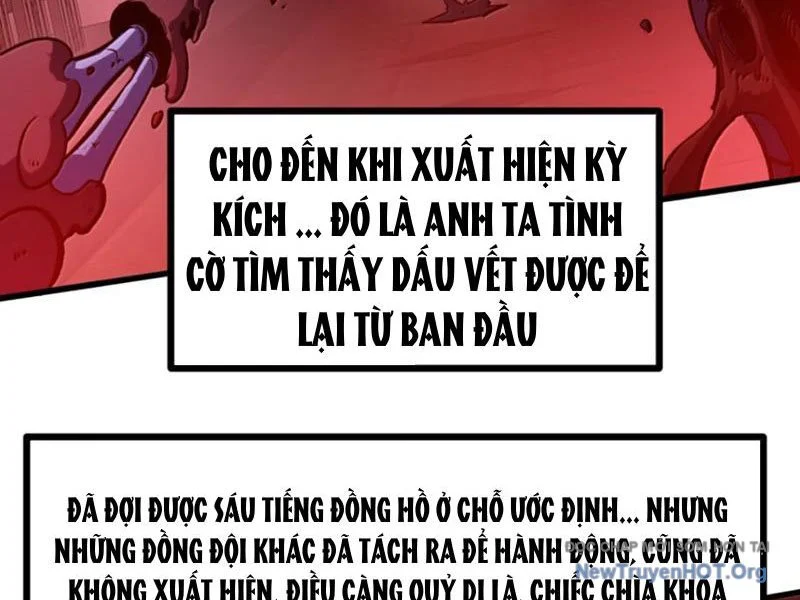 Ta Nhặt Rác Thượng Vương Giả Chapter 77 - Trang 3