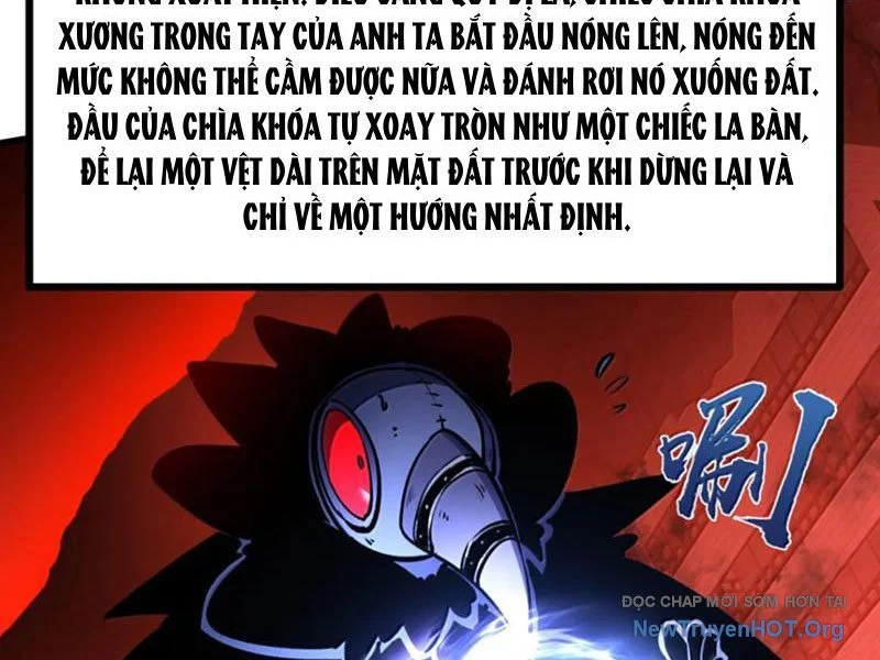 Ta Nhặt Rác Thượng Vương Giả Chapter 77 - Trang 3
