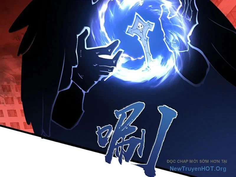 Ta Nhặt Rác Thượng Vương Giả Chapter 77 - Trang 3