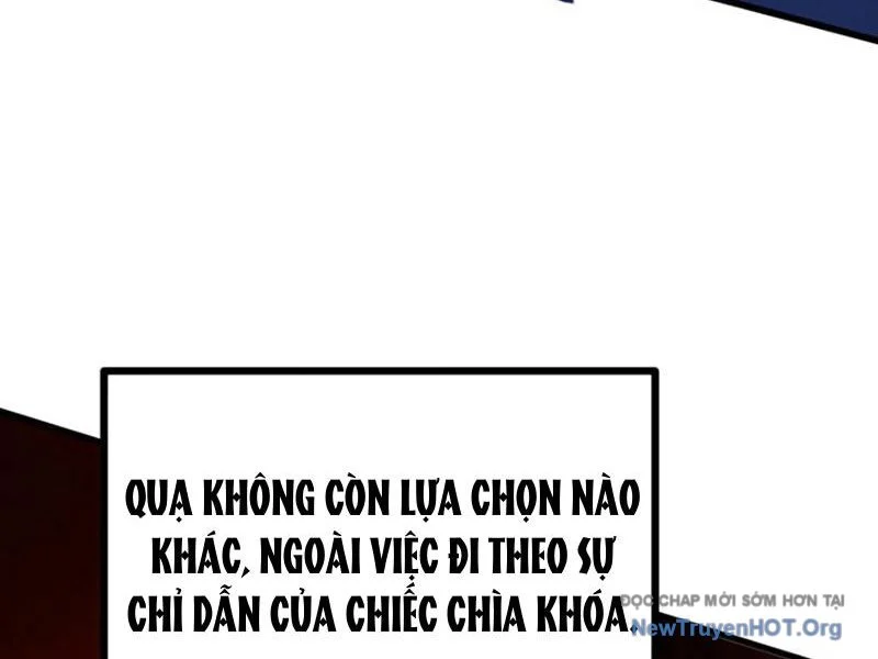 Ta Nhặt Rác Thượng Vương Giả Chapter 77 - Trang 3