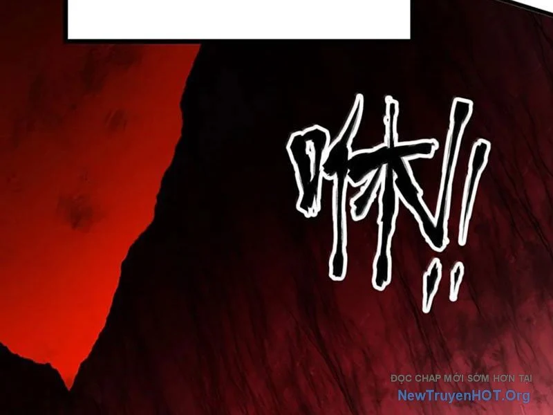 Ta Nhặt Rác Thượng Vương Giả Chapter 77 - Trang 3