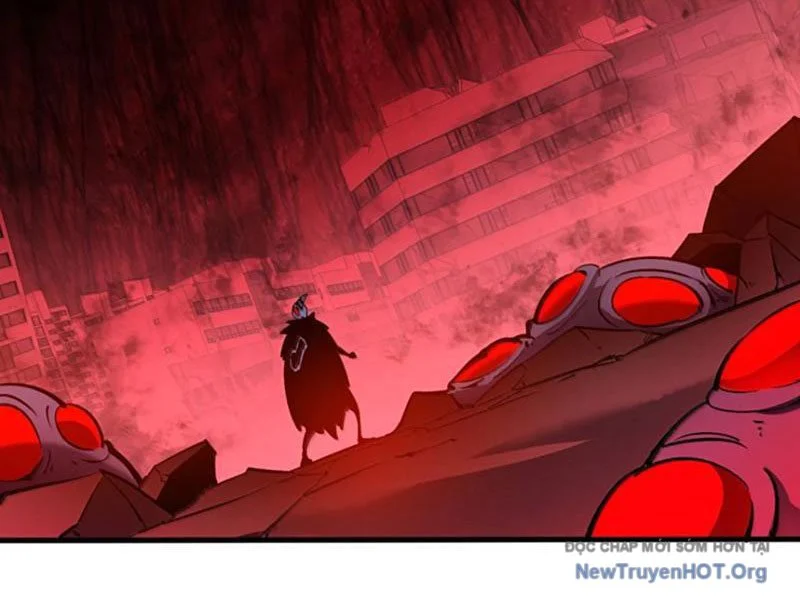 Ta Nhặt Rác Thượng Vương Giả Chapter 77 - Trang 3