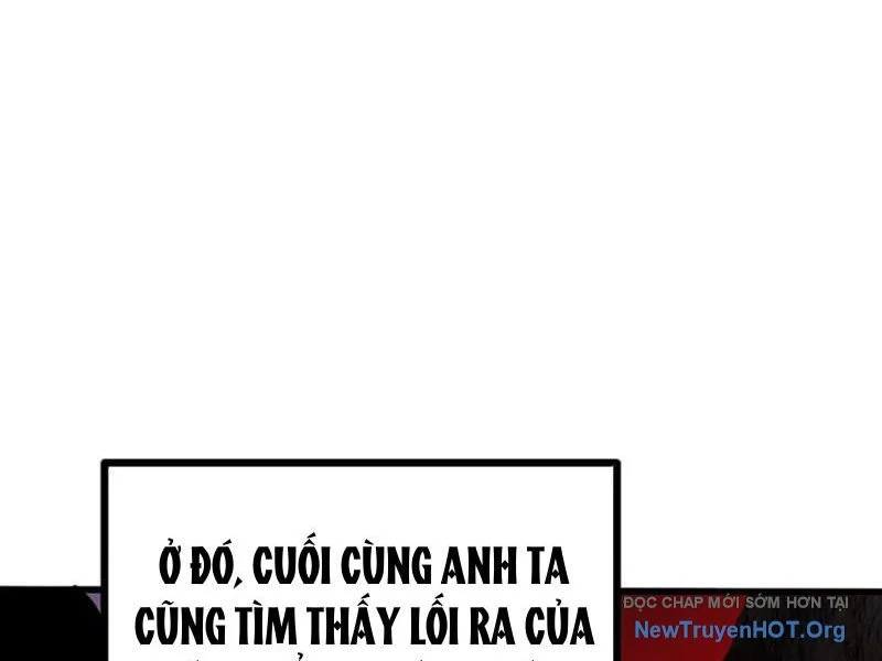 Ta Nhặt Rác Thượng Vương Giả Chapter 77 - Trang 3