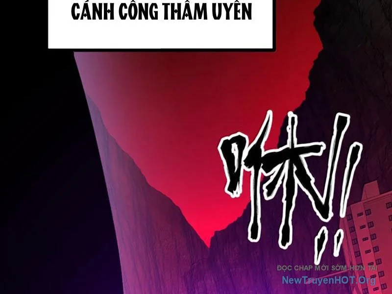 Ta Nhặt Rác Thượng Vương Giả Chapter 77 - Trang 3