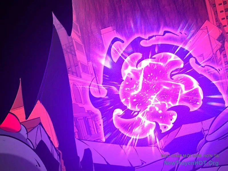 Ta Nhặt Rác Thượng Vương Giả Chapter 77 - Trang 3